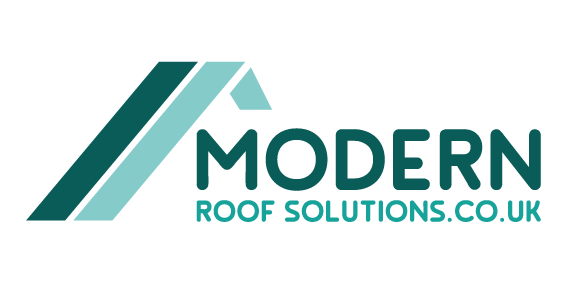 modern-roof-solutions-fullcolour-transparent